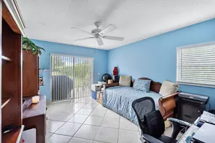 14519 Lucy Dr, Delray Beach, FL 33484 - Photo 13