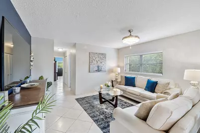 14519 Lucy Drive, Delray Beach, FL 33484 - Photo 7