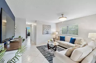 14519 Lucy Dr, Delray Beach, FL 33484 - Photo 7