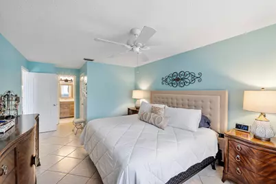 14519 Lucy Drive, Delray Beach, FL 33484 - Photo 11
