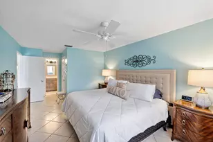 14519 Lucy Dr, Delray Beach, FL 33484 - Photo 11