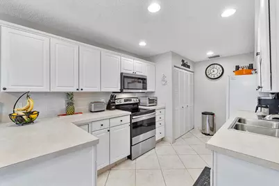 14519 Lucy Drive, Delray Beach, FL 33484 - Photo 3