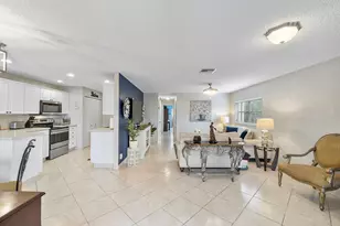 14519 Lucy Dr, Delray Beach, FL 33484 - Photo 5