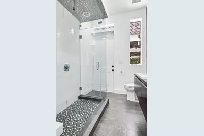 4851 SW 111th Terrace, Davie, FL 33328 - Photo 47