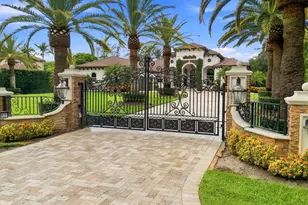 4851 SW 111th Terrace, Davie, FL 33328 - Photo 11