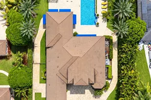 4851 SW 111th Terrace, Davie, FL 33328 - Photo 9