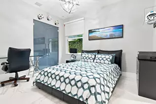 4851 SW 111th Terrace, Davie, FL 33328 - Photo 41