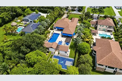 4851 SW 111th Terrace, Davie, FL 33328 - Photo 65
