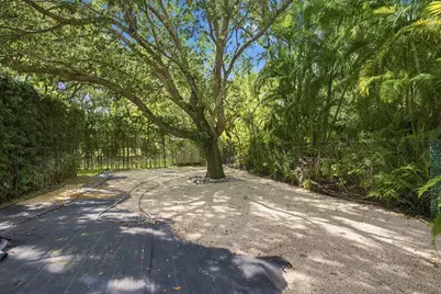4851 SW 111th Terrace, Davie, FL 33328 - Photo 55