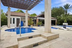 4851 SW 111th Terrace, Davie, FL 33328 - Photo 55
