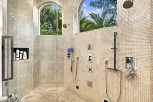 4851 SW 111th Terrace, Davie, FL 33328 - Photo 37