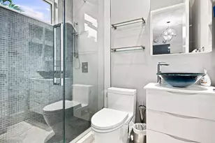 4851 SW 111th Terrace, Davie, FL 33328 - Photo 39