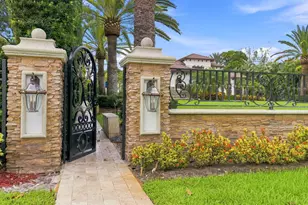 4851 SW 111th Terrace, Davie, FL 33328 - Photo 75