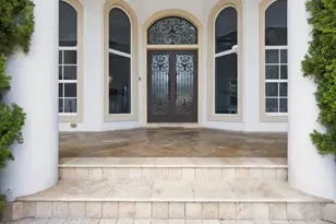 4851 SW 111th Terrace, Davie, FL 33328 - Photo 13