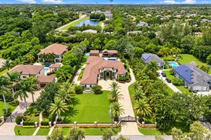 4851 SW 111th Terrace, Davie, FL 33328 - Photo 77