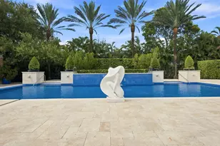 4851 SW 111th Terrace, Davie, FL 33328 - Photo 59
