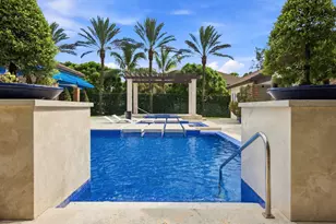 4851 SW 111th Terrace, Davie, FL 33328 - Photo 59