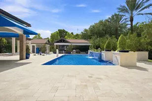 4851 SW 111th Terrace, Davie, FL 33328 - Photo 63