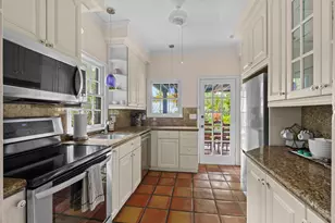 1609 NE 2nd Ct, Fort Lauderdale, FL 33301 - Photo 5