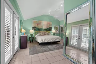 1609 NE 2nd Ct, Fort Lauderdale, FL 33301 - Photo 15