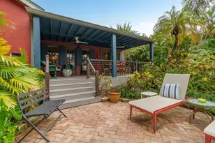 1609 NE 2nd Ct, Fort Lauderdale, FL 33301 - Photo 21