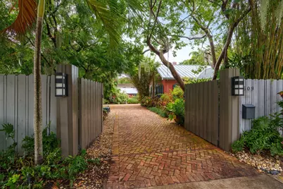 1609 NE 2nd Court, Fort Lauderdale, FL 33301 - Photo 25