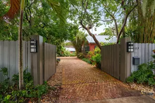 1609 NE 2nd Ct, Fort Lauderdale, FL 33301 - Photo 25