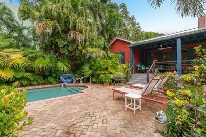 1609 NE 2nd Court, Fort Lauderdale, FL 33301 - Photo 1