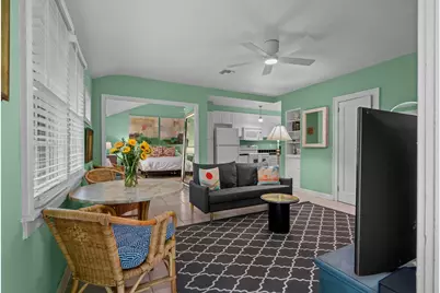 1609 NE 2nd Court, Fort Lauderdale, FL 33301 - Photo 13