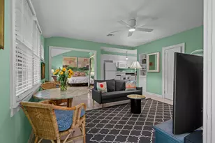 1609 NE 2nd Ct, Fort Lauderdale, FL 33301 - Photo 13