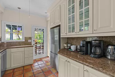 1609 NE 2nd Court, Fort Lauderdale, FL 33301 - Photo 23