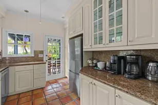1609 NE 2nd Ct, Fort Lauderdale, FL 33301 - Photo 23