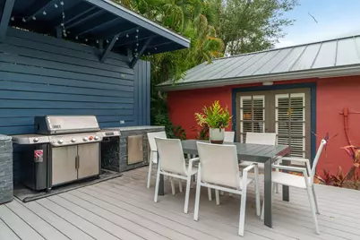 1609 NE 2nd Court, Fort Lauderdale, FL 33301 - Photo 11