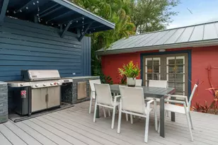 1609 NE 2nd Ct, Fort Lauderdale, FL 33301 - Photo 11