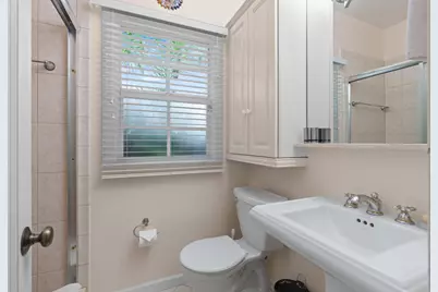1609 NE 2nd Court, Fort Lauderdale, FL 33301 - Photo 7