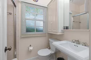 1609 NE 2nd Ct, Fort Lauderdale, FL 33301 - Photo 7