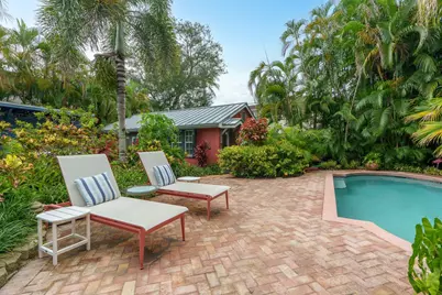 1609 NE 2nd Court, Fort Lauderdale, FL 33301 - Photo 19