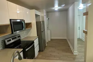 8710 NW 35th St, Coral Springs, FL 33065 - Photo 11