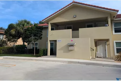 8710 NW 35th Street, Coral Springs, FL 33065 - Photo 1