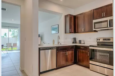 6249 Fairmont Lane, Palmetto, FL 34221 - Photo 5