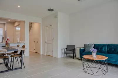 6249 Fairmont Lane, Palmetto, FL 34221 - Photo 1