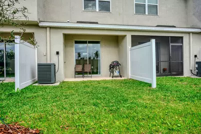 6249 Fairmont Lane, Palmetto, FL 34221 - Photo 15