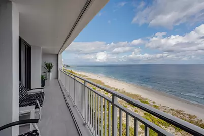 2600 S Ocean Boulevard #11E, Boca Raton, FL 33432 - Photo 23