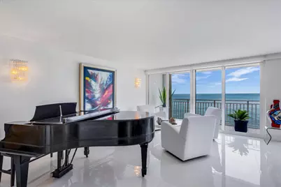 2600 S Ocean Boulevard #11E, Boca Raton, FL 33432 - Photo 9