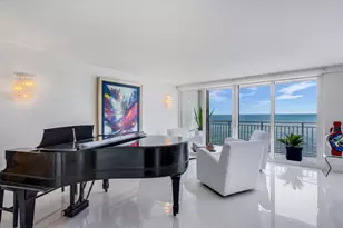 2600 S Ocean Blvd, Boca Raton, FL 33432 - Photo 9