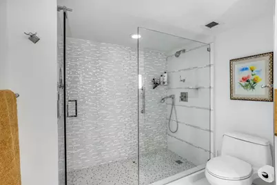 2600 S Ocean Boulevard #11E, Boca Raton, FL 33432 - Photo 17