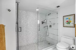 2600 S Ocean Blvd, Boca Raton, FL 33432 - Photo 17