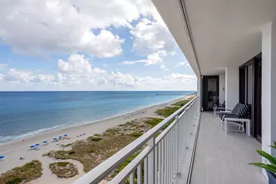 2600 S Ocean Boulevard #11E, Boca Raton, FL 33432 - Photo 3