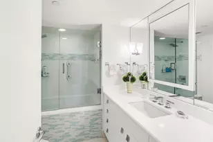 2600 S Ocean Blvd, Boca Raton, FL 33432 - Photo 21