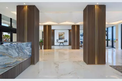 2600 S Ocean Boulevard #11E, Boca Raton, FL 33432 - Photo 29